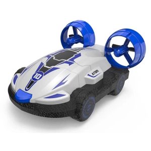 import placeholder for voiture telecommandee bateau
