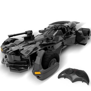 voiture telecommandee batman shop radiocommande default title 300212 1.jpg
