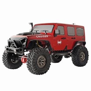 import placeholder for voiture telecommandee batterie tout terrain