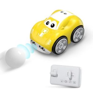 import placeholder for voiture telecommandee bebe 18 mois