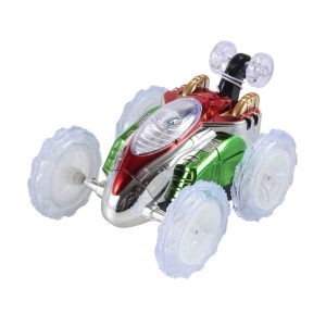 voiture telecommandee bebe fille shop radiocommande 938847 1.jpg