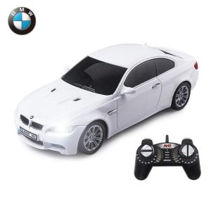 import placeholder for voiture telecommandee bmw