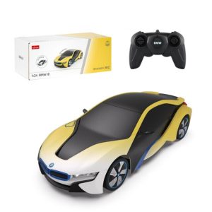 voiture telecommandee bmw i8 shop radiocommande default title 614520 1.jpg