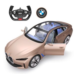 voiture telecommandee bmw i4 shop radiocommande 169706 1.jpg