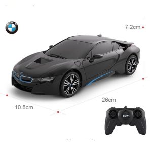 import placeholder for voiture telecommandee bmw sol plat