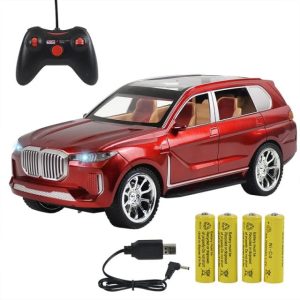 import placeholder for voiture telecommandee bmw x5