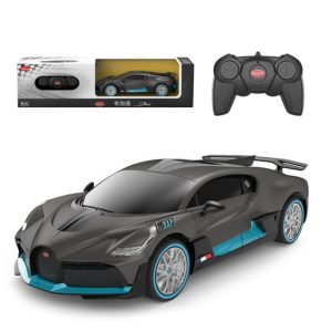 voiture telecommandee bugatti shop radiocommande default title 923788 1.jpg