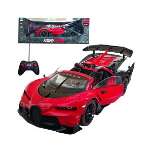 import placeholder for voiture telecommandee bugatti chiron