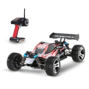 import placeholder for voiture telecommandee buggy