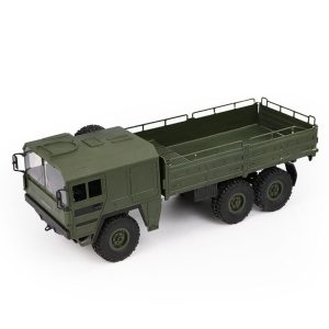 import placeholder for voiture telecommandee camion