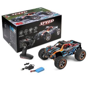 import placeholder for voiture telecommandee cascade