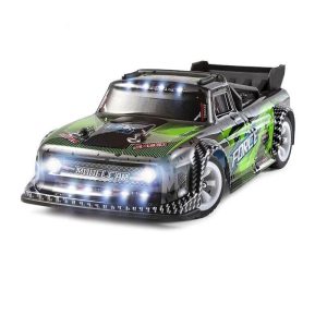 import placeholder for voiture telecommandee course poursuite