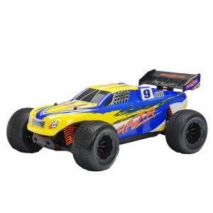voiture telecommandee course tout terrain shop radiocommande 658839 1.jpg
