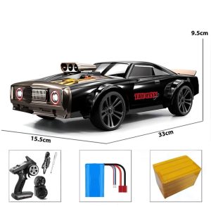 import placeholder for voiture telecommandee de drift