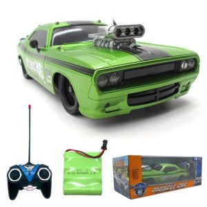 import placeholder for voiture telecommandee dodge