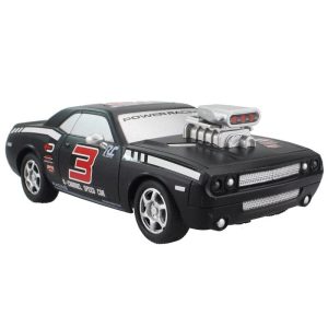 voiture telecommandee dodge charger shop radiocommande 311410 1.jpg