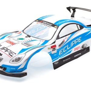 import placeholder for voiture telecommandee drift complete