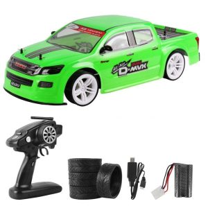 import placeholder for voiture telecommandee electrique 70 km h