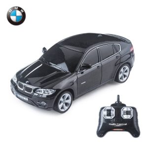 import placeholder for voiture telecommandee en jouet bmw x6