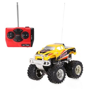 voiture telecommandee enfant 4 ans shop radiocommande 643380 1.jpg