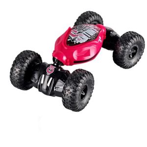 import placeholder for voiture telecommandee exost rose par mouvement