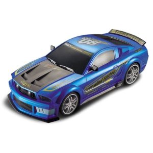 import placeholder for voiture telecommandee exterieur 5 ans