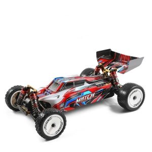 import placeholder for voiture telecommandee f1