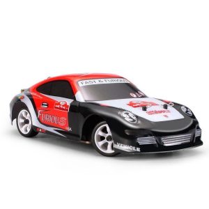 voiture telecommandee fast and furious tokyo drift shop radiocommande 185094 2.jpg