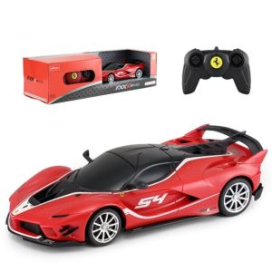 voiture telecommandee ferrari enzo shop radiocommande default title 838008 1.jpg