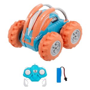 import placeholder for voiture telecommandee fille 2 ans