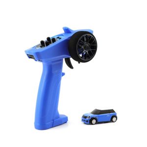 import placeholder for voiture telecommandee fille 4 ans