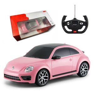 import placeholder for voiture telecommandee fille 8 ans