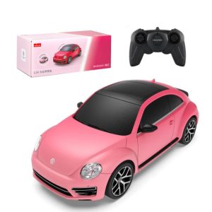 voiture telecommandee fille rechargeable shop radiocommande default title 733369 1.jpg