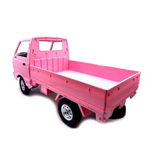 voiture telecommandee fille rechargeable sur secteur shop radiocommande 754908 1.jpg