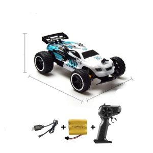 import placeholder for voiture telecommandee fille tout terrain