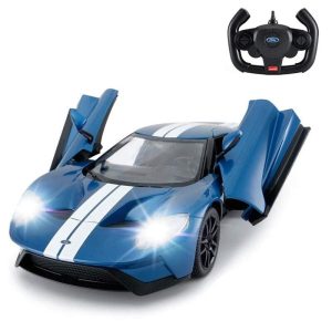 voiture telecommandee ford shop radiocommande 894274 1.jpg