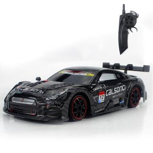 import placeholder for voiture telecommandee ford gtr