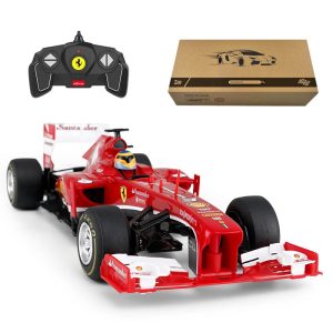 import placeholder for voiture telecommandee formule 1 ferrari