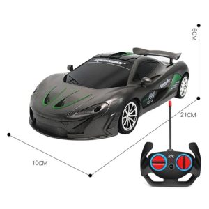 import placeholder for voiture telecommandee garcon 4 ans