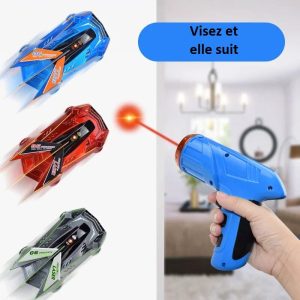 import placeholder for voiture telecommandee grimpe au mur