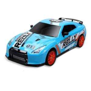 import placeholder for voiture telecommandee jouet