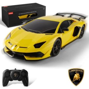 import placeholder for voiture telecommandee lamborghini aventador