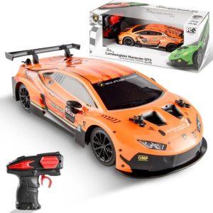 voiture telecommandee lamborghini huracan shop radiocommande default title 236129 1.jpg