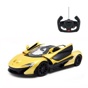 import placeholder for voiture telecommandee mclaren