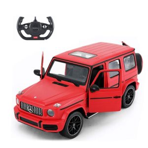 import placeholder for voiture telecommandee mercedes 4x4