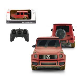 import placeholder for voiture telecommandee mercedes amg g63