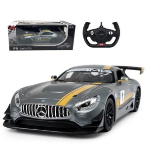 voiture telecommandee mercedes amg gt3 shop radiocommande default title 630310 1.jpg