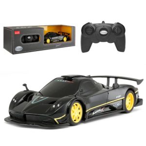 import placeholder for voiture telecommandee pagani