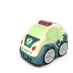 import placeholder for voiture telecommandee petite