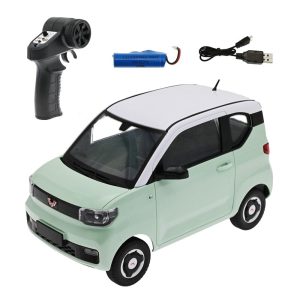 import placeholder for voiture telecommandee petite smart